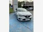 renault-megane-iv-phase-2-2020-manual-40785-km-essence-2