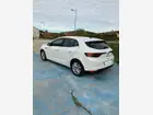 renault-megane-iv-phase-2-2020-manual-40785-km-essence-3