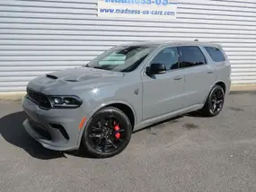 dodge-durango-2026-auto-43-km-essence-1