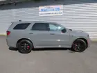 dodge-durango-2026-auto-43-km-essence-2