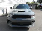 dodge-durango-2026-auto-43-km-essence-3