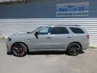 dodge-durango-2026-auto-46-km-essence-2