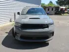 dodge-durango-2026-auto-46-km-essence-3