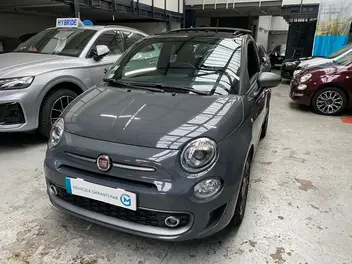 FIAT