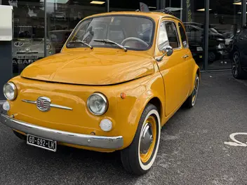FIAT