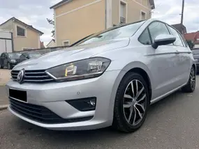 volkswagen-golf-sportsvan-2014-manual-202550-km-essence-1