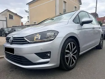 volkswagen-golf-sportsvan-2014-manual-202550-km-essence
