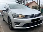 volkswagen-golf-sportsvan-2014-manual-202550-km-essence-2
