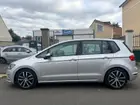volkswagen-golf-sportsvan-2014-manual-202550-km-essence-3