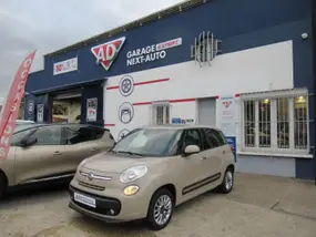 fiat-500-l-2014-manual-137700-km-essence-1