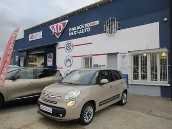 fiat-500-l-2014-manual-137700-km-essence