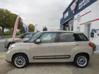 fiat-500-l-2014-manual-137700-km-essence-2