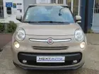 fiat-500-l-2014-manual-137700-km-essence-3