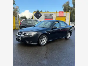 SAAB