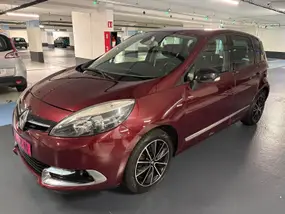 renault-scenic-3-2013-auto-120000-km-essence-1