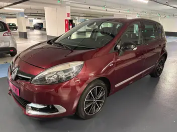 renault-scenic-3-2013-auto-120000-km-essence