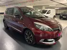 renault-scenic-3-2013-auto-120000-km-essence-2