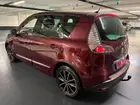 renault-scenic-3-2013-auto-120000-km-essence-3