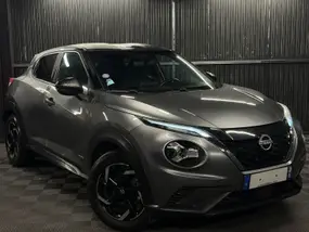 nissan-juke-ii-2023-auto-37900-km-hybrides-1