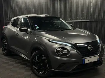 nissan-juke-ii-2023-auto-37900-km-hybrides