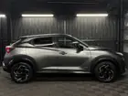 nissan-juke-ii-2023-auto-37900-km-hybrides-2