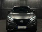nissan-juke-ii-2023-auto-37900-km-hybrides-3