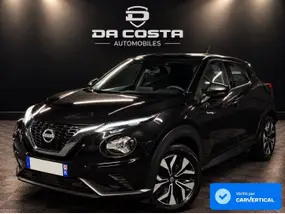 nissan-juke-ii-2023-auto-31300-km-essence-1