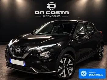 nissan-juke-ii-2023-auto-31300-km-essence