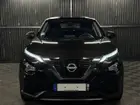 nissan-juke-ii-2023-auto-31300-km-essence-2