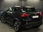 nissan-juke-ii-2023-auto-31300-km-essence-3