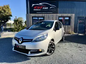 renault-scenic-iii-phase-3-2014-manual-87200-km-diesel-1