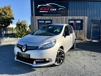 renault-scenic-iii-phase-3-2014-manual-87200-km-diesel