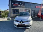 renault-scenic-iii-phase-3-2014-manual-87200-km-diesel-2