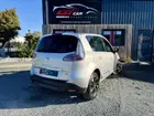 renault-scenic-iii-phase-3-2014-manual-87200-km-diesel-3