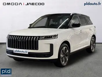 jaecoo-5-2026-auto-8500-km-hybrides