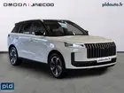 jaecoo-5-2026-auto-8500-km-hybrides-2