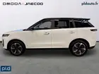 jaecoo-5-2026-auto-8500-km-hybrides-3