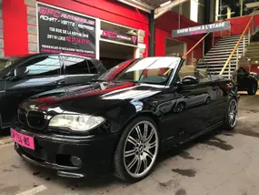 bmw-serie-3-e46-cabriolet-2005-auto-143125-km-essence-1