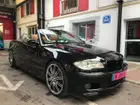 bmw-serie-3-e46-cabriolet-2005-auto-143125-km-essence-2