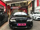 bmw-serie-3-e46-cabriolet-2005-auto-143125-km-essence-3