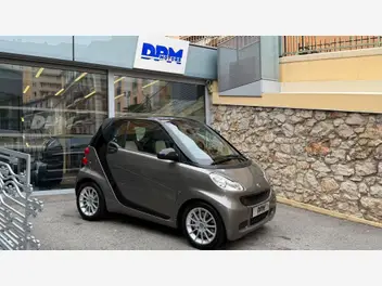 SMART