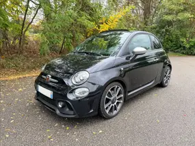 abarth-500-c-ii-phase-2-2017-auto-45538-km-essence-1