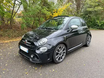 abarth-500-c-ii-phase-2-2017-auto-45538-km-essence
