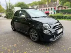 abarth-500-c-ii-phase-2-2017-auto-45538-km-essence-2
