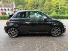 abarth-500-c-ii-phase-2-2017-auto-45538-km-essence-3