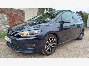 volkswagen-golf-sportsvan-2015-manual-91880-km-essence-1