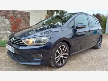 volkswagen-golf-sportsvan-2015-manual-91880-km-essence