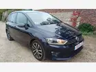 volkswagen-golf-sportsvan-2015-manual-91880-km-essence-2