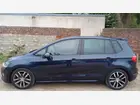 volkswagen-golf-sportsvan-2015-manual-91880-km-essence-3