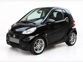 smart-fortwo-ii-phase-2-2013-auto-54500-km-essence-1